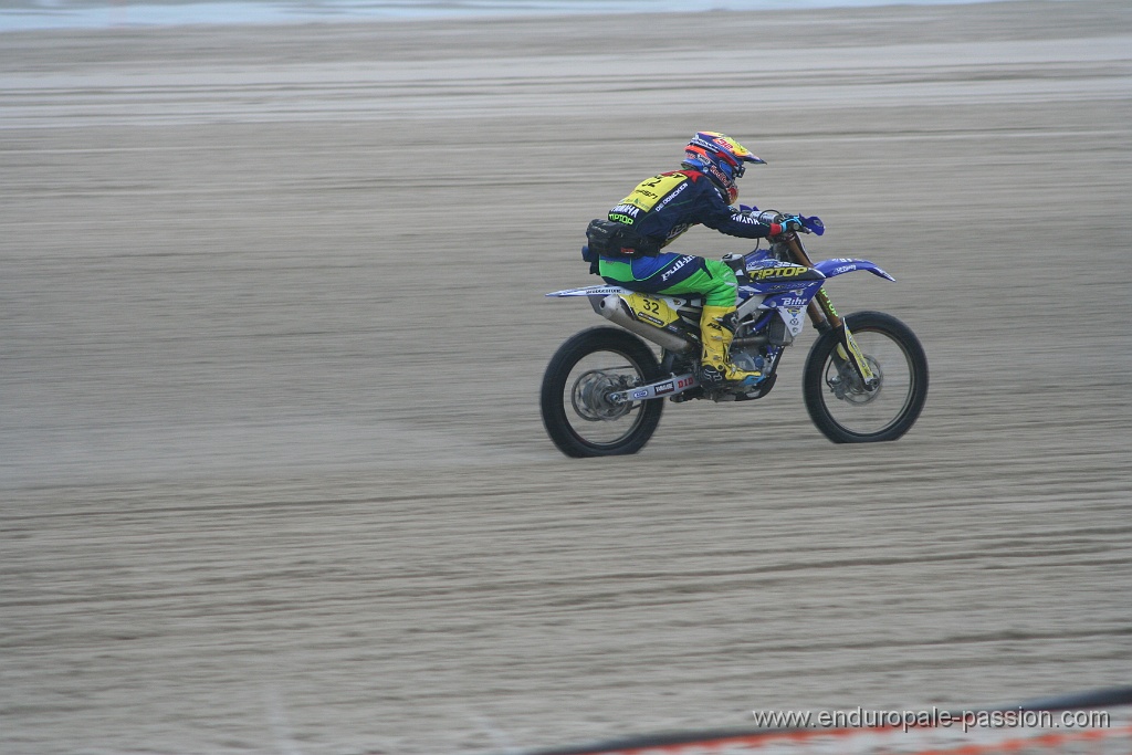 enduro-touquet-2016 (1425).JPG